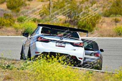 media/May-11-2024-Speed Ventures (Sat) [[6540dbf9cc]]/Black Group/Session 2-Bowl Entrance/